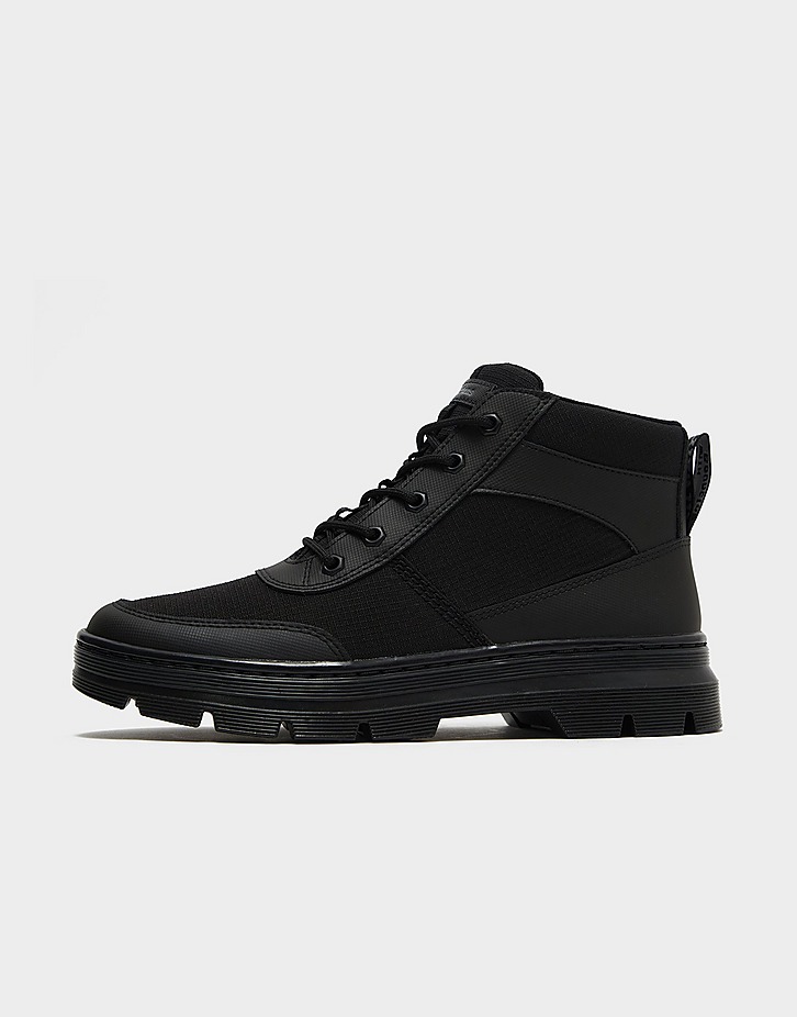 DR. MARTENS Bonny Tech